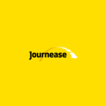 Journease Courier Software Logo