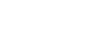 Tide Business Banking Logo