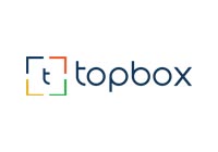 DA Systems TopBox Logo Small