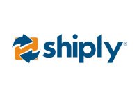 Shiply Logo small