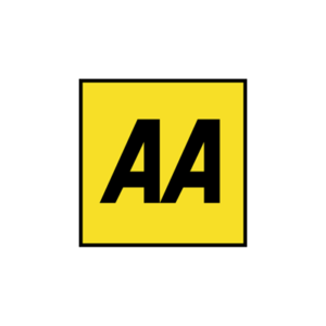 The AA Logo