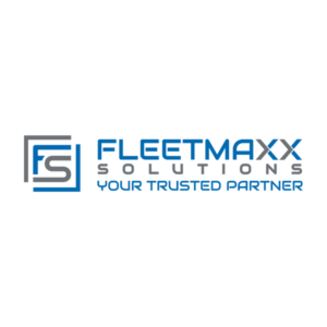 Fleetmaxx Solutions Fuel Cards Telematics and Mobile Phones