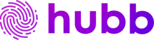 Hubb Insurance Logo