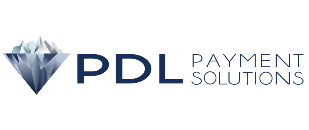 PDL Payment Solutions financial services Main Logo