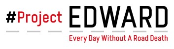 Project Edward Logo