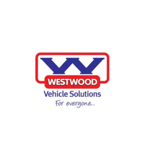 Westwood vehicle solutions official logo