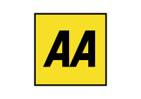 AA-Logo-LRG