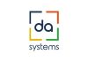 DA Systems Logo