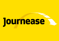 Journese Software Logo
