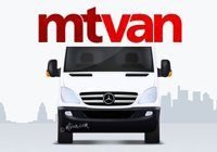 mtvan logo small