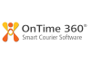 OnTime 360 Logo