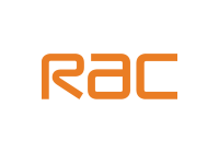 RAC-Logo-LRG